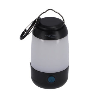 Lamp camping led | 2 stuks
