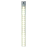 Ansmann lamp onderbouw l oplaadbaar | 2 stuks