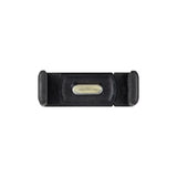 No brand autohouder smartphone | 4 stuks