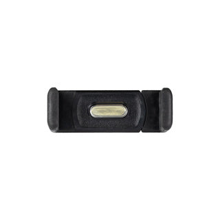 No brand autohouder smartphone | 4 stuks