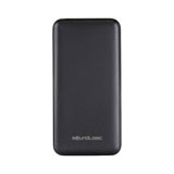 Powerbank 10.000mah