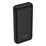 Ansmann powerbank 200000 mah pb212 pc laptop