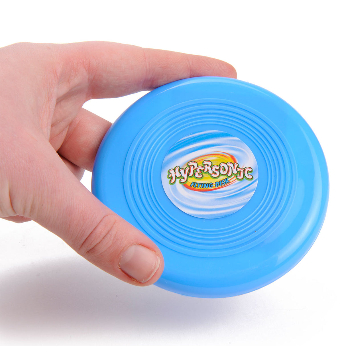 Lg-imports kleine gekleurde frisbee