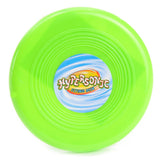 Lg-imports kleine gekleurde frisbee