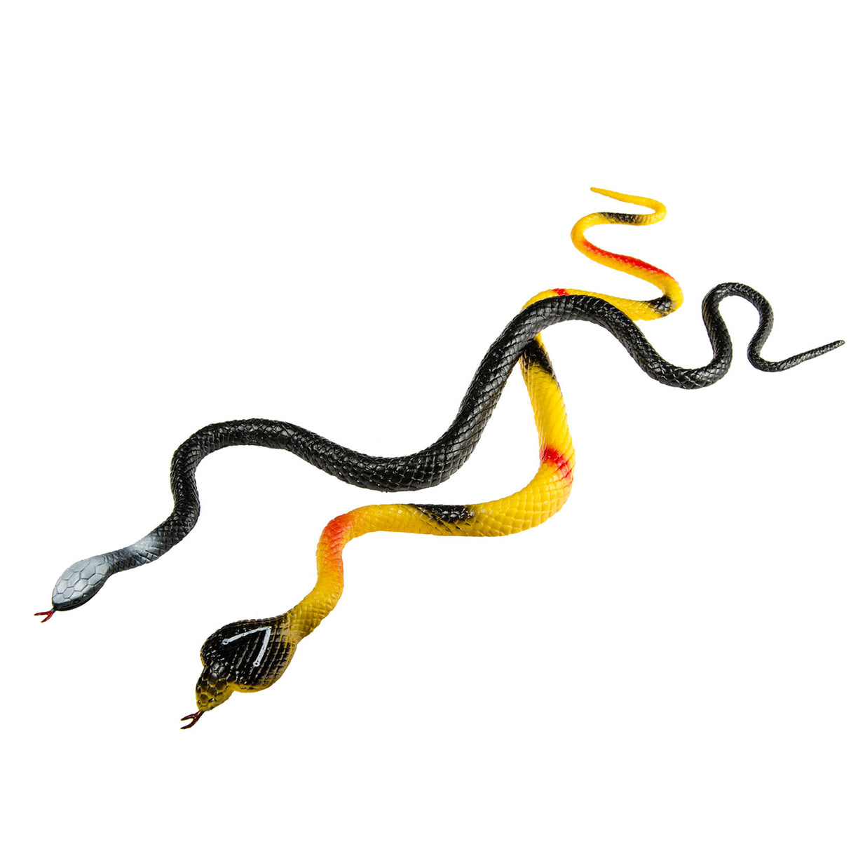 LG imports Snake, 46cm