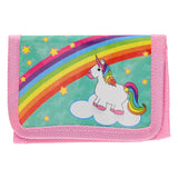 LG-Imports Wallet unicorn