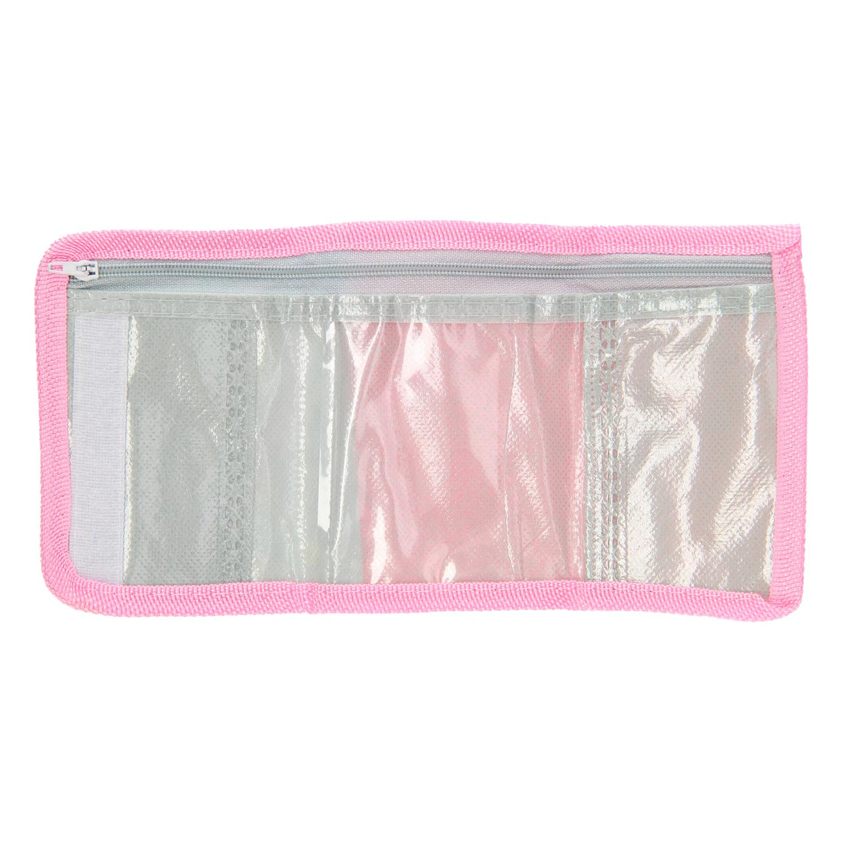 LG-Imports Wallet Unicorn