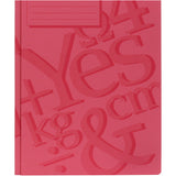 Https: www.cchobby.nl werkmap-a4-rood-100-stuk-1-doos