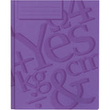 Http: www.cchobby.nl werkmap-a4-violet-100-stuk-1-doos