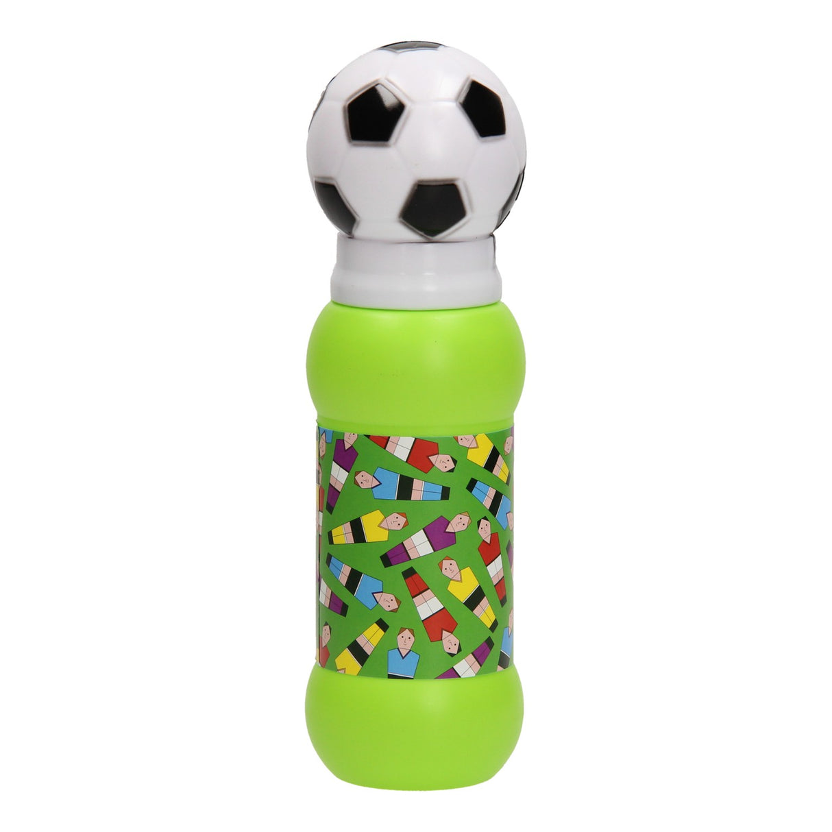 LG-Importer Bellnblagen Fussball, 240ML