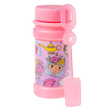 Bellnbladder Prinzessin, 4x50ML