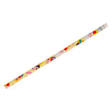 LG-Imports Pencil Sinterklaas