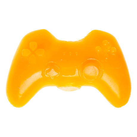 Duckiez knijpbare gamepad