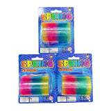 Duckiez trapveer regenboog