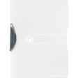 Showalbum herlitz