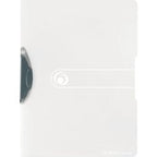 Showalbum herlitz