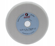 Andre geprofileerd schuurmiddel 150mm x 8mm x 20mm 99a60k7ve01-35 wit type 1c