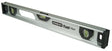 Stanley i-beam vetmax 1200mm magnetisch