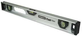 Stanley i-beam vetmax 1200mm magnetisch
