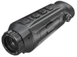 Agm taipan v2 19-320 warmtebeeldcamera
