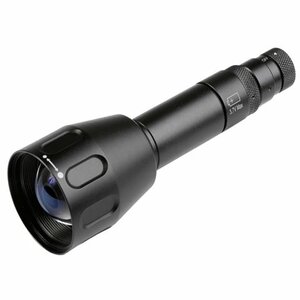 Agm sioux940 long-range infraroodstraler 940nm 800mw v2