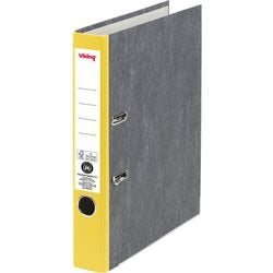 Ordner viking 290 mm x 50 mm x 320 mm