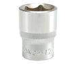 Yato dop 6k 1 2 kort 21mm