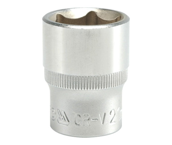 Yato dop 6k 1 2 kort 21mm
