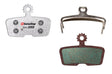 Abi swissstop remblok schijfrem disc 29 e