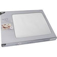 Placemat papstar 82325 wit