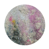 Nuvo by tonic studios nuvo • shimmer powder lunar rocket
