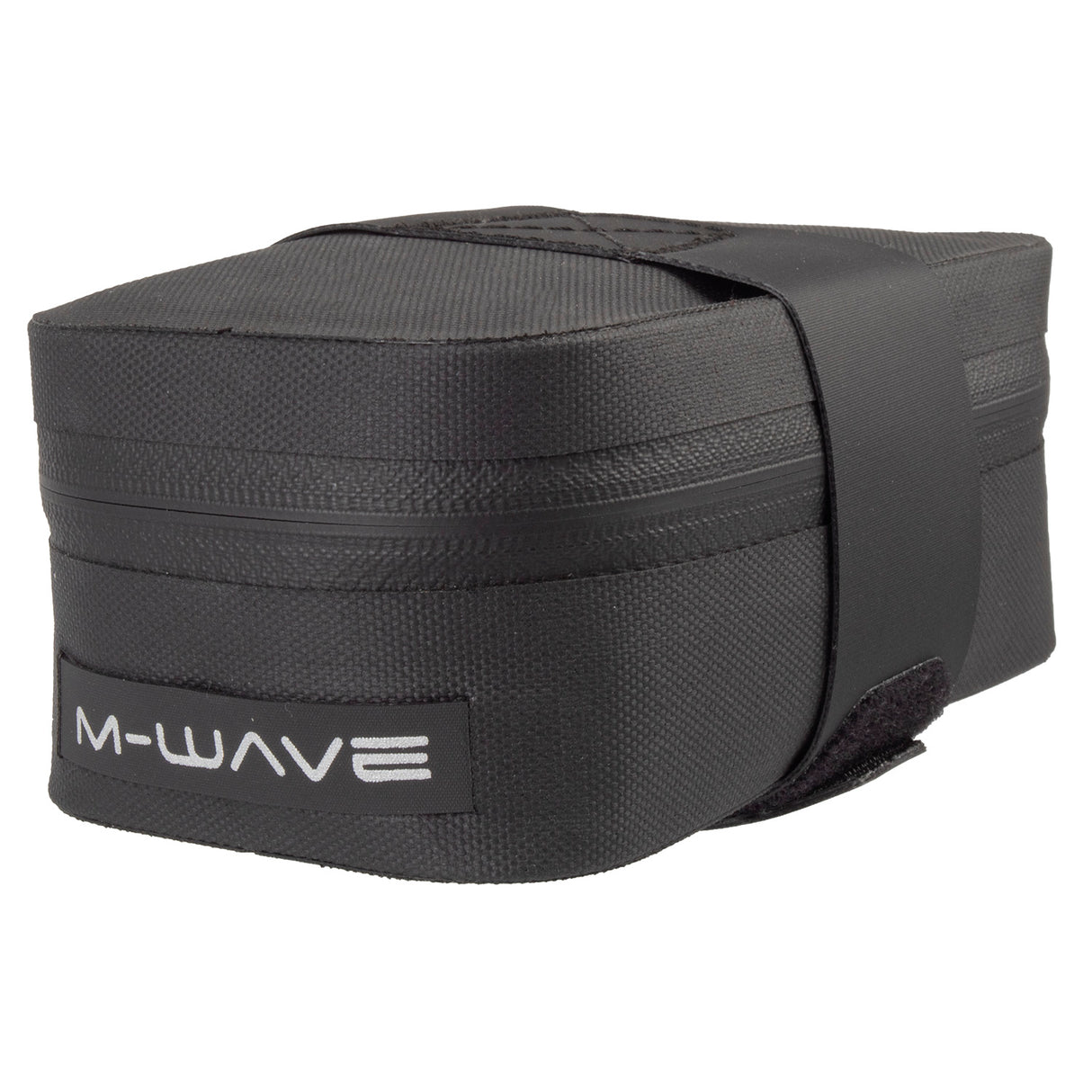 M-wave amsterdam proof m saddle bag