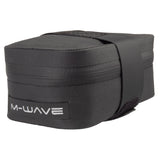 M-wave amsterdam proof l saddle bag