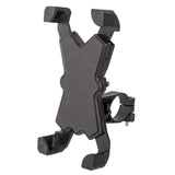 M-wave eindhoven grip edge smartphone bracket
