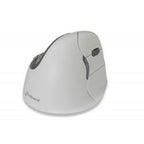 Draadloze muis bakkerelkhuizen bneevr4wb