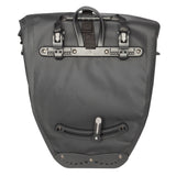 M-wave downtown ridebag evident pannier bag