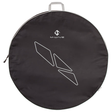 M-wave rotterdam wsb wheel bag