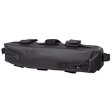 M-wave rough ride b cover for e-bike battery