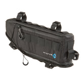 M-wave rough ride triangle triangle bag