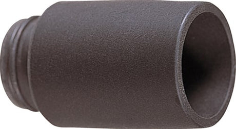 Makita accessoires afzuigadapter 22x17mm - 122652-8