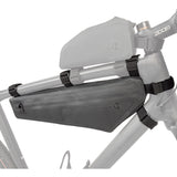 M-wave rough ride ii triangle triangle bag