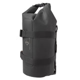 M-wave cargo cage frk5 bundle fork bag