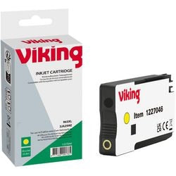 Inktcartridge viking hp3ja29ae compatibel