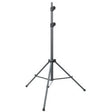 Statief scangrip 35431 zwart