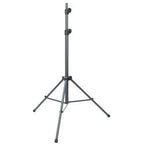 Statief scangrip 35431 zwart