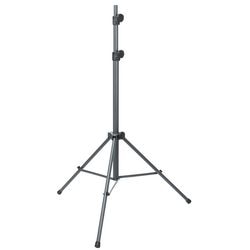 Statief scangrip 35431 zwart