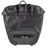M-wave montreal pannier bag