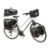 M-wave manitoba pannier bag