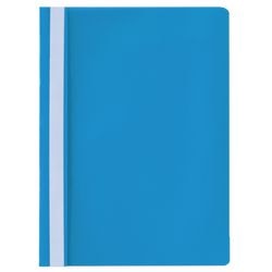 Snelhechter viking 1227955 blauw a4