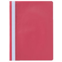 Snelhechter viking 1227958 rood a4